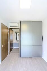 Amo Residence (D20), Apartment #630111811